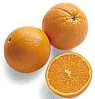 oranges[1].jpg